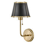 Hinkley Clarke Wall Sconce (view 6)