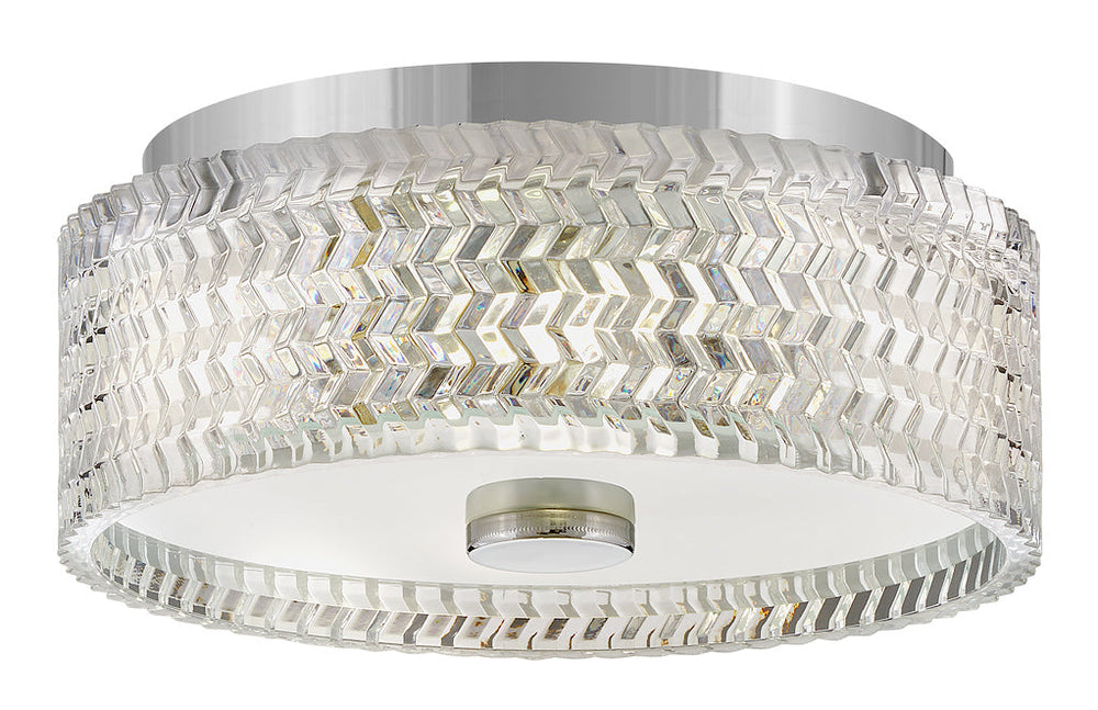 Hinkley-5041CM-Chrome