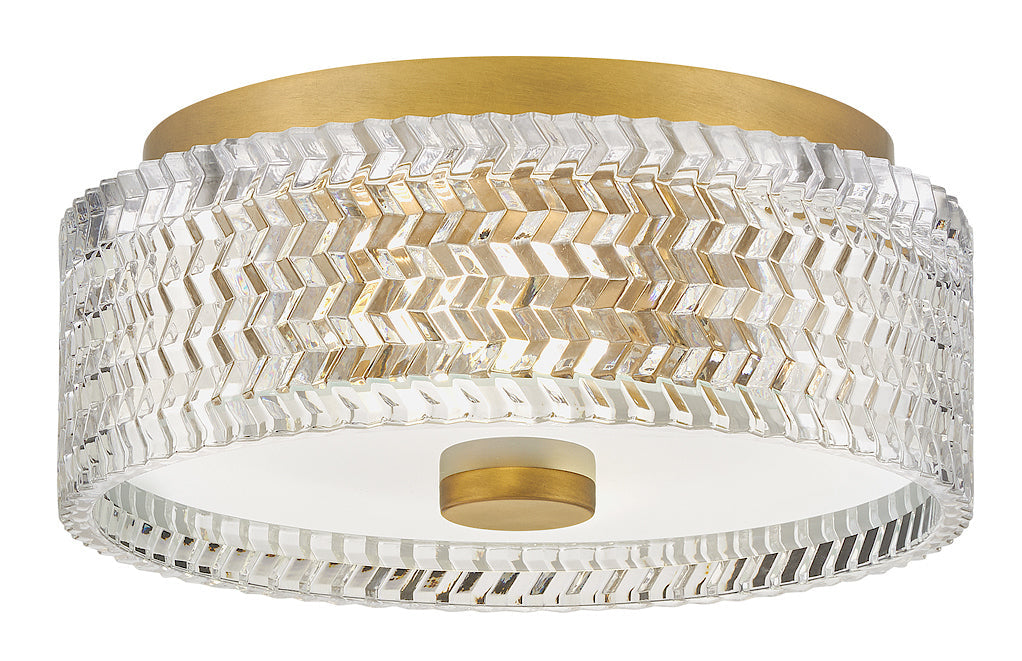 Hinkley-5041HB-Heritage Brass