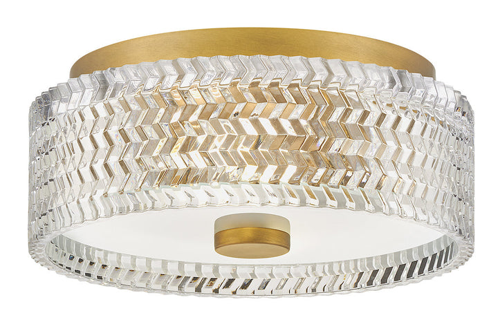 Hinkley-5041HB-Heritage Brass