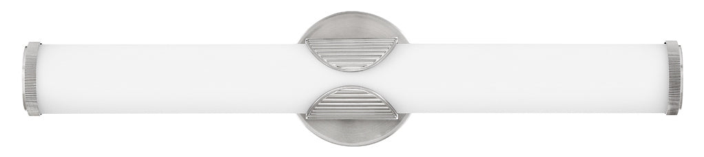 Femi Bathroom Vanity Light