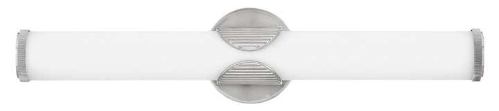 Femi Bathroom Vanity Light