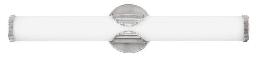 Femi Bathroom Vanity Light