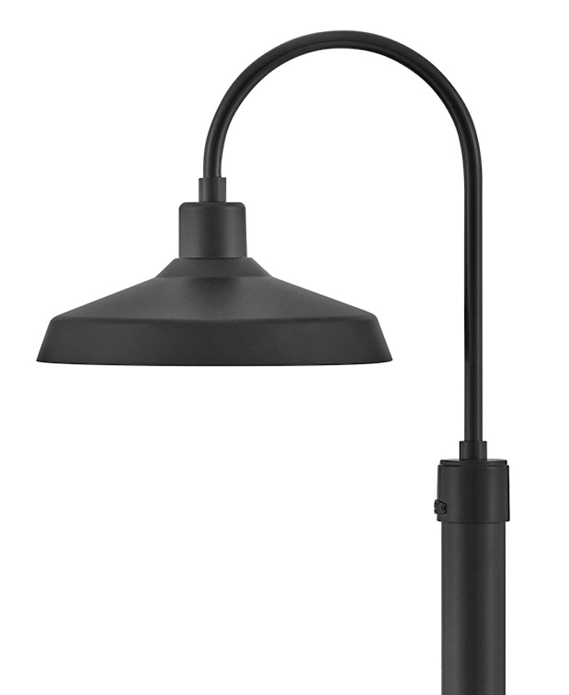 Hinkley-12071BK-Black