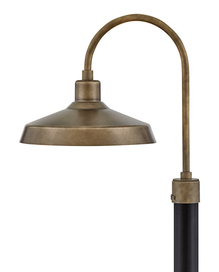 Hinkley-12071BU-Burnished Bronze