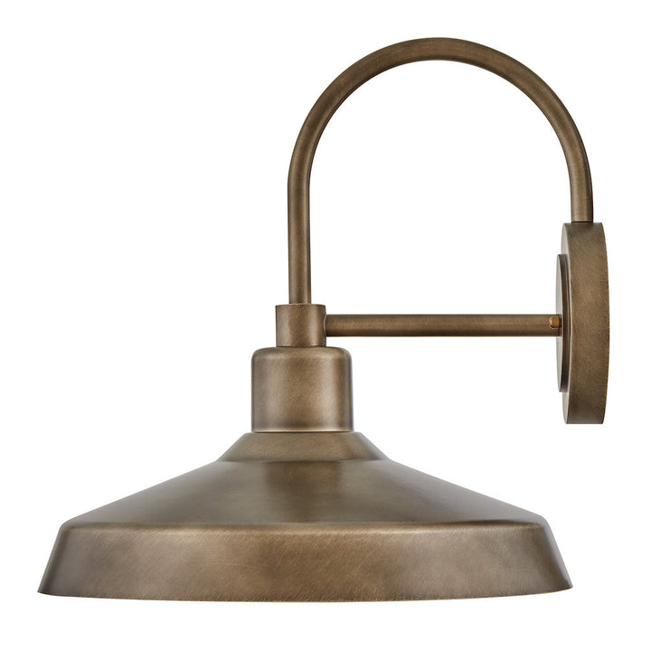 Hinkley-12070BU-Burnished Bronze