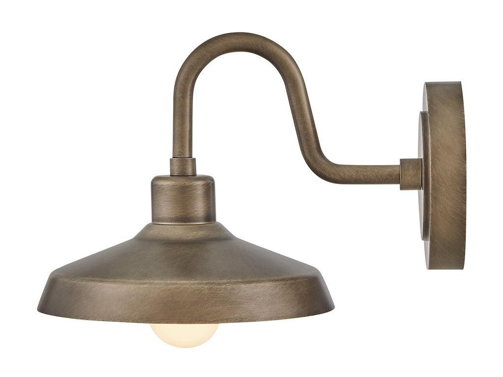 Hinkley-12076BU-Burnished Bronze