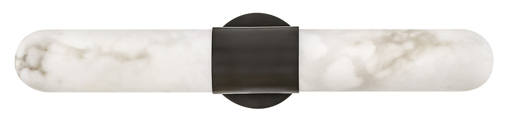 Hinkley-52512BX-LED-Black