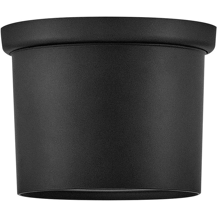 Hinkley-99057FMB-Matte Black