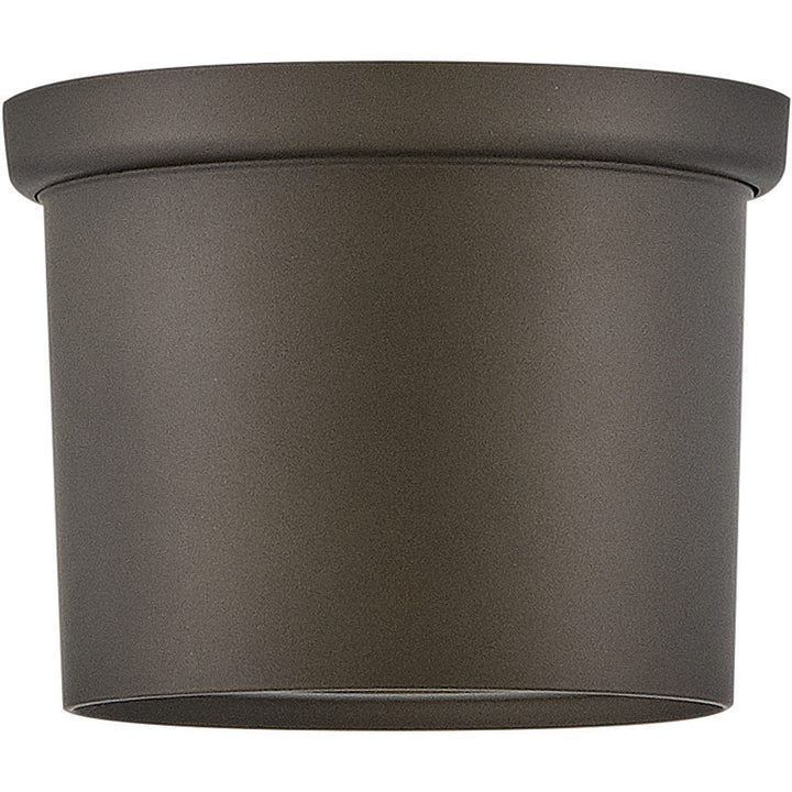 Hinkley-99057FMM-Metallic Matte Bronze