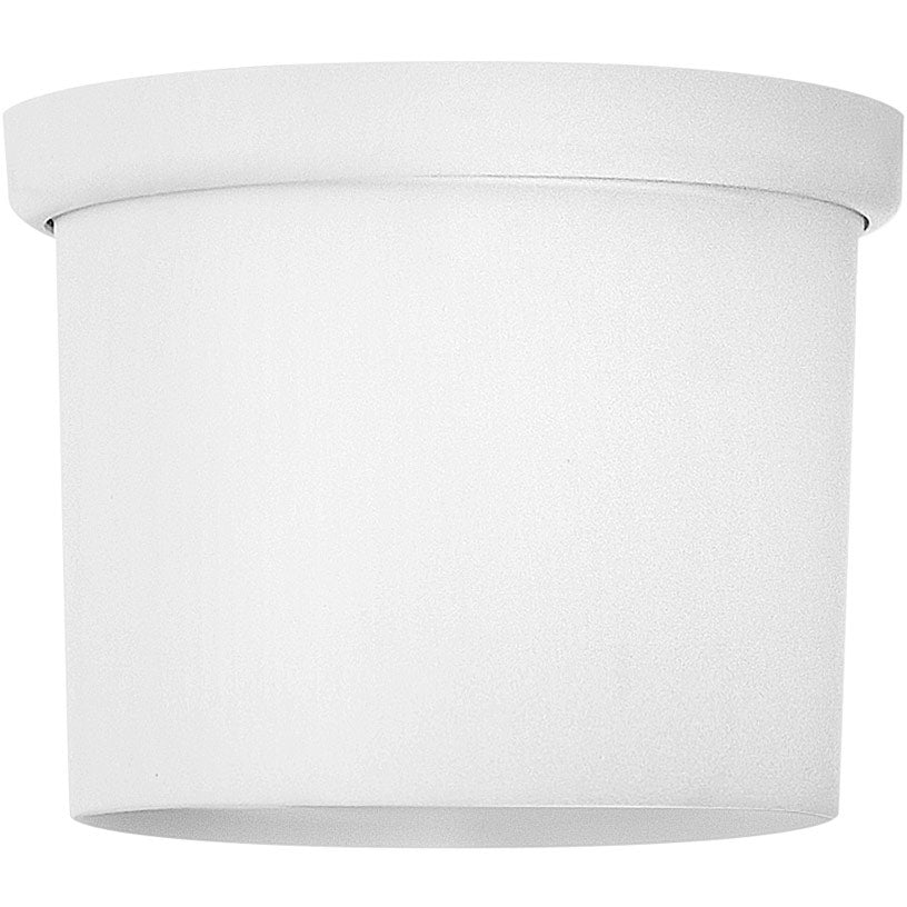 Hinkley-99057FMW-Matte White