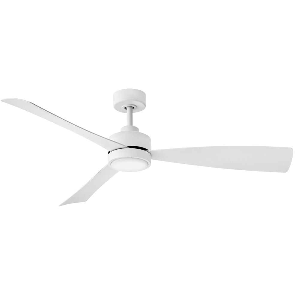 Hinkley-905756FMW-LWD-Matte White