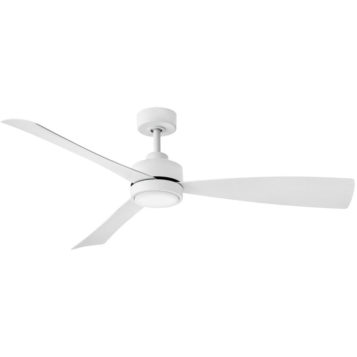 Hinkley-905756FMW-LWD-Matte White