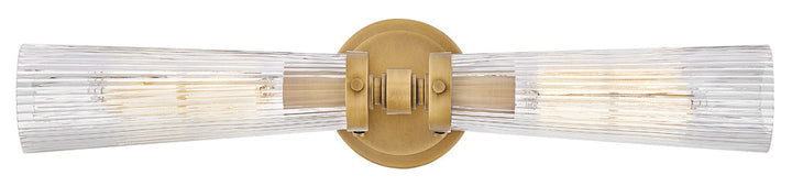 Hinkley-50092HB-Heritage Brass
