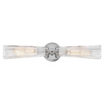 Hinkley-50092PN-Polished Nickel