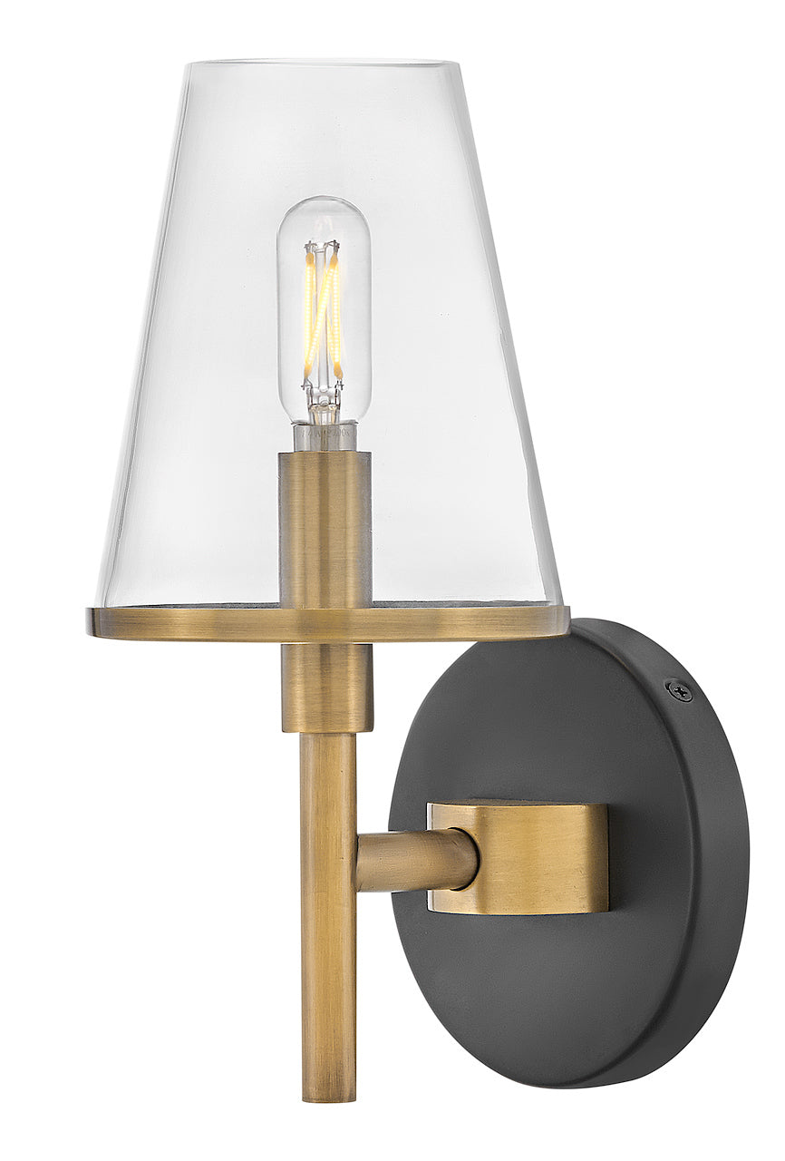 Hinkley-51080HB-Heritage Brass