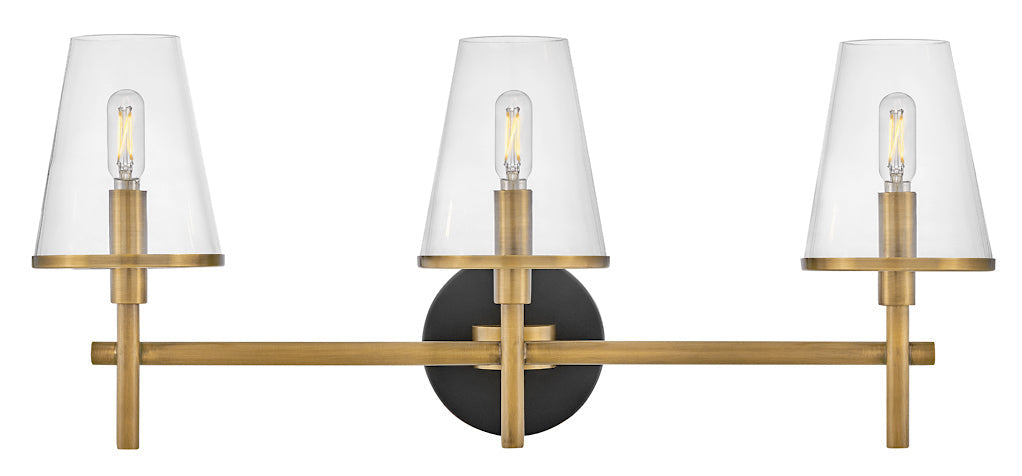 Hinkley-51083HB-Heritage Brass