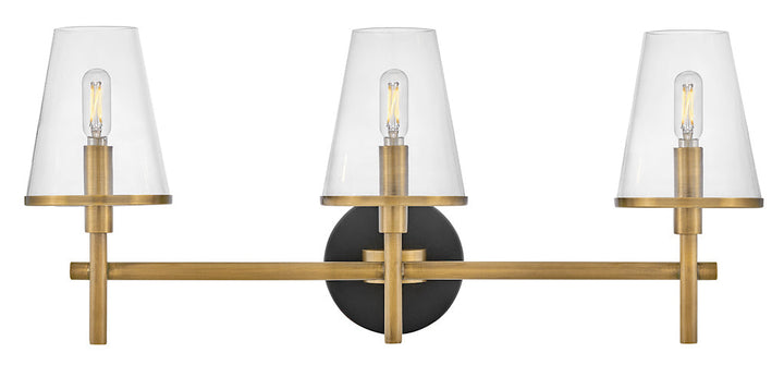 Hinkley-51083HB-Heritage Brass