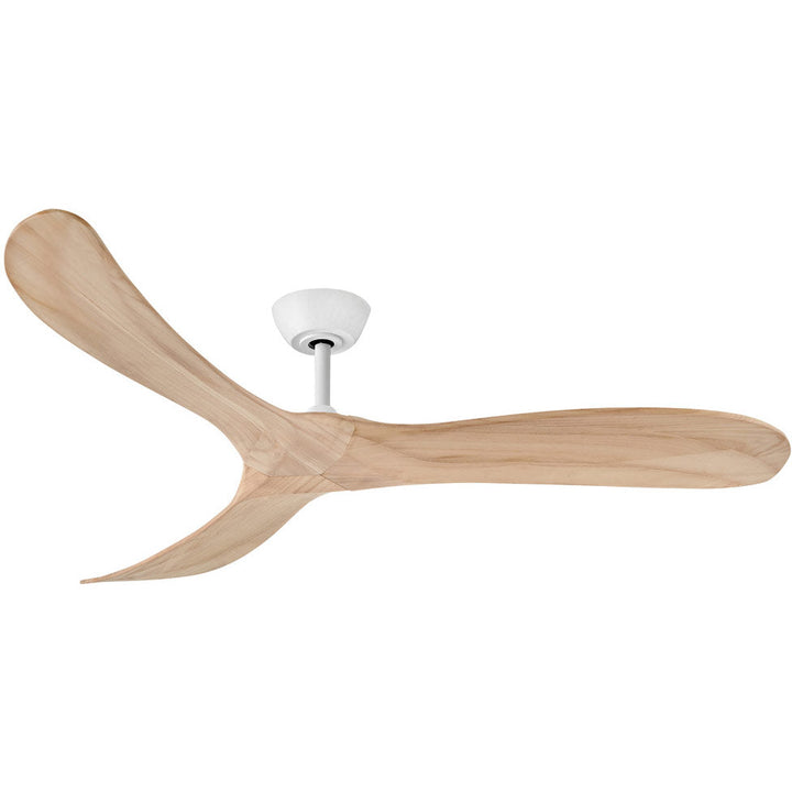 Hinkley-903860FMW-NDD-Matte White