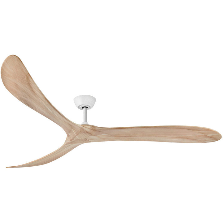 Hinkley-903880FMW-NDD-Matte White