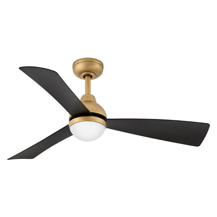 Hinkley-905644FHB-LDD-Heritage Brass