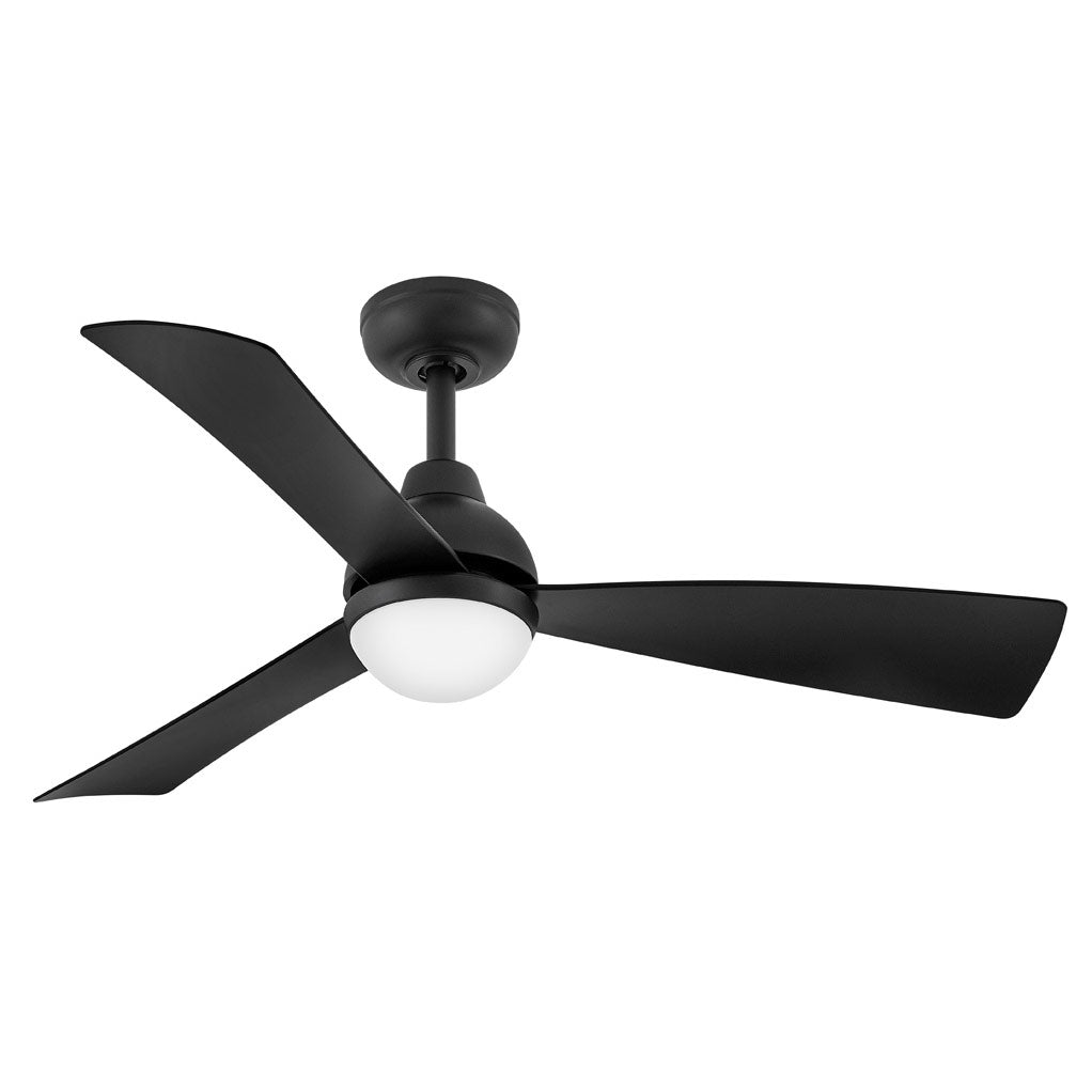 Hinkley-905644FMB-LDD-Matte Black
