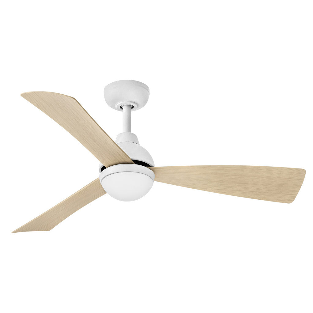 Hinkley-905644FMW-LDD-Matte White