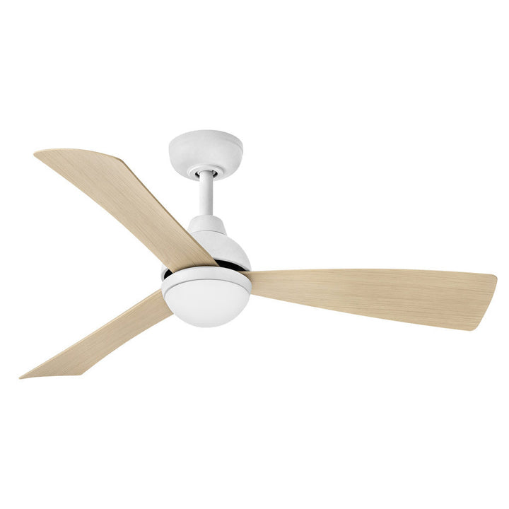 Hinkley-905644FMW-LDD-Matte White