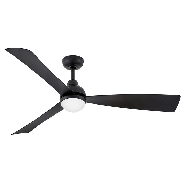 Hinkley-905656FMB-LDD-Matte Black