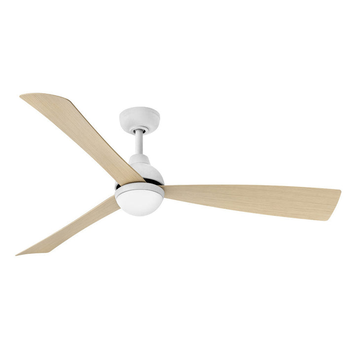 Hinkley-905656FMW-LDD-Matte White