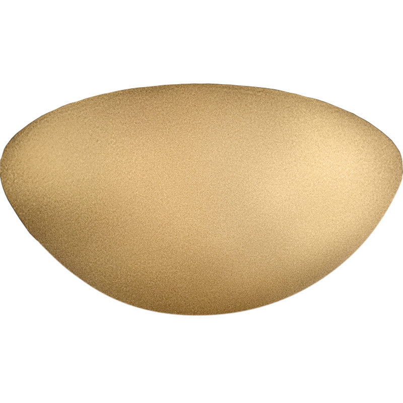 Hinkley-932031FHB-Heritage Brass