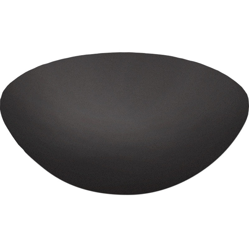 Hinkley-932031FMB-Matte Black