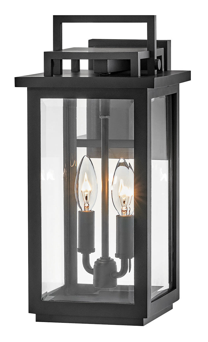 Hinkley-22110BK-Black
