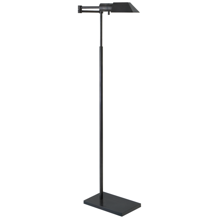 Studio VC - 81134BZ - Antique Nickel