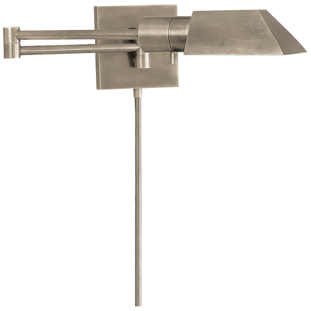 Studio VC - 82034AN - Antique Nickel