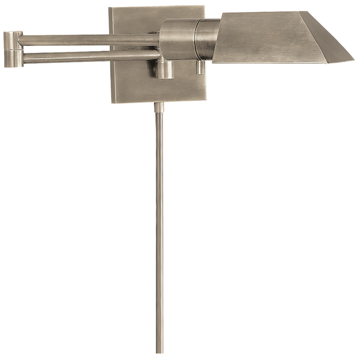 Studio VC - 82034AN - Antique Nickel