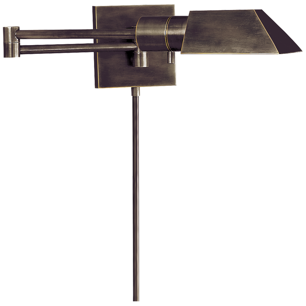 Studio VC - 82034BZ - Bronze