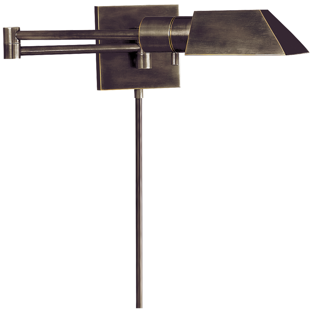 Studio VC - 82034BZ - Bronze