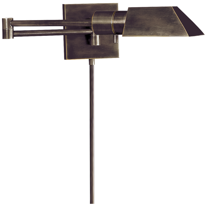 Studio VC - 82034BZ - Bronze