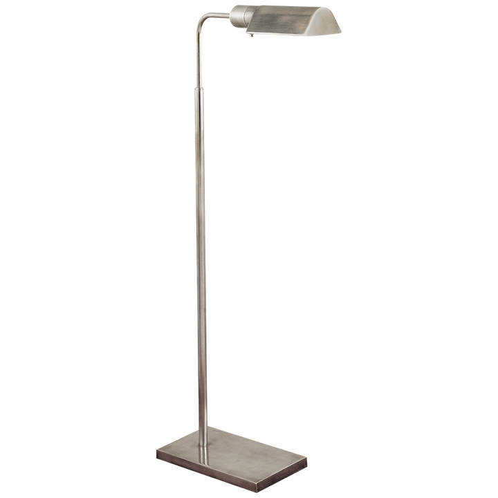 Studio VC - 91025AN

 - Antique Nickel