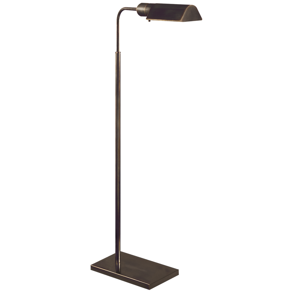 Studio VC - 91025BZ - Bronze