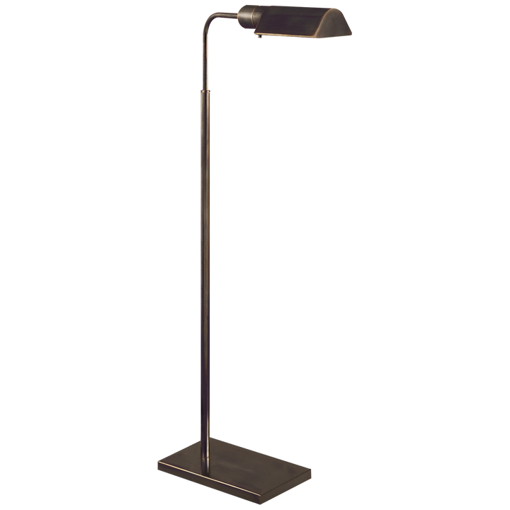 Studio VC - 91025BZ - Bronze