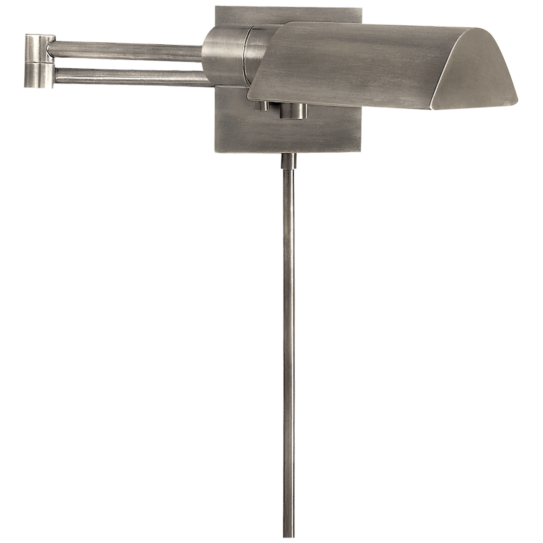 Studio VC - 92025AN - Antique Nickel