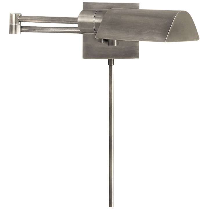 Studio VC - 92025AN - Antique Nickel