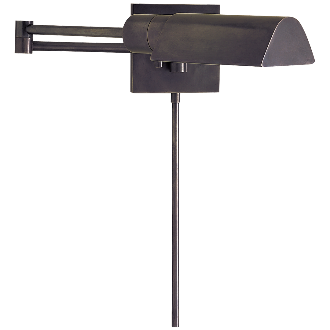 Studio VC - 92025BZ - Bronze