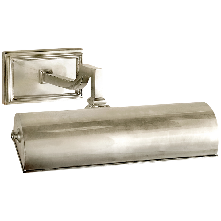Alexa Hampton - AH2700BN - Brushed Nickel