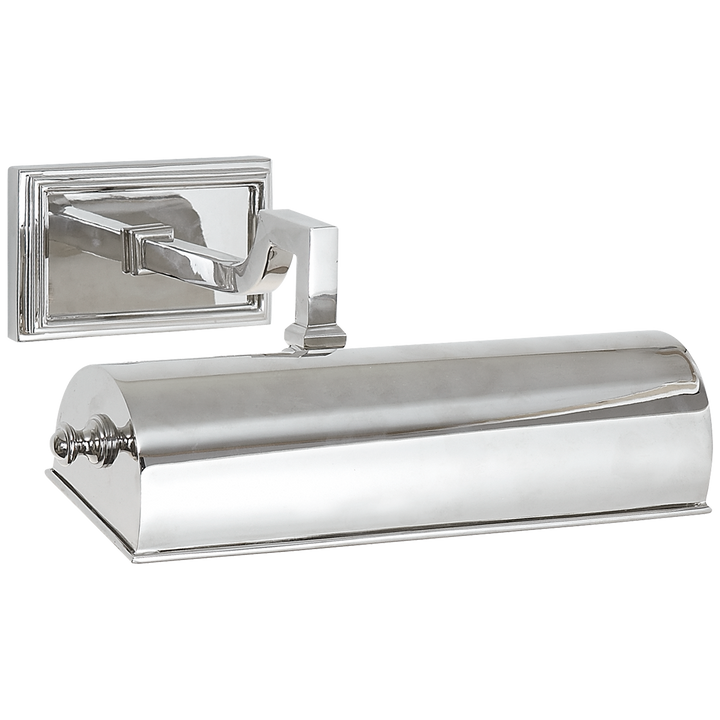 Alexa Hampton - AH2700PN - Polished Nickel