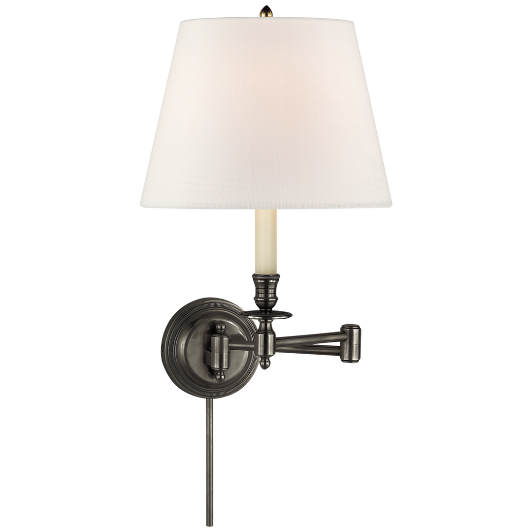Studio VC - S2010BZ-L - Bronze