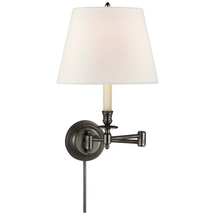 Studio VC - S2010BZ-L - Bronze