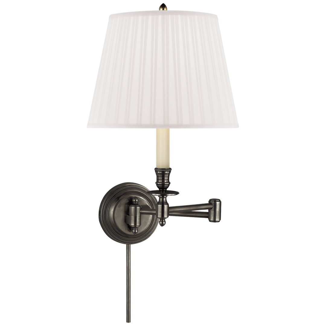 Studio VC - S2010BZ-S - Bronze